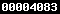 hit counter for myspace