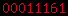 blogger statistics