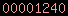 blogspot visitor counter