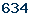 counter for blogger