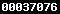 wordpress hit counter