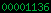 blogger web statistics