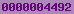 blogspot stats