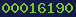 friendster counter