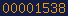 blogspot visit counter