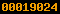 blogspot visitor counter