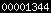 blogspot visitor