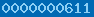 counter for blogspot