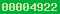 counter to blogspot