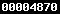 myspace live counter