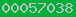 blogspot statistics