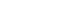 blogger hit counter