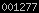 blogger hit
counter