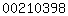 counter on blogger