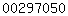 blogger analytics