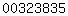 blogger analytics