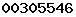 blogspot visitor counter