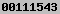 blogspot hit counter