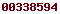 blogspot statistics