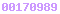 blogspot counter