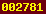 blogger web statistics