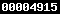 counter for blogspot