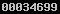 counter for blogger