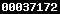 hit counter for blogger