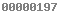 counter to blogspot