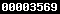 blogspot counter