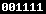 blogspot visit counter