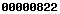 hit counter for blogger