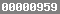blogspot visit counter