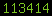 drupal hit counter