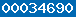 hit counter for blogger