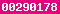 visit counter for blogspot