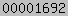 counter for blogspot