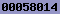 blogger web statistics