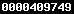 blogspot hit counter