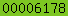 hit counter for blogger