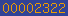 blogger visitor counter