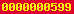 blogspot hit counter