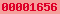 blogger hit counter