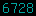 blogger hit counter