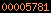 blogspot hit counter