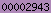 counter for blogger