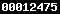 hit counter for blogger