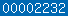 blogspot visitor counter