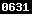 wordpress hit counter