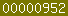 blogspot hit counter